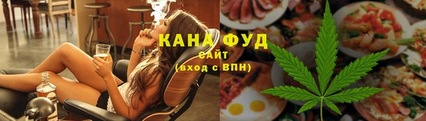 ALPHA-PVP Верхний Тагил