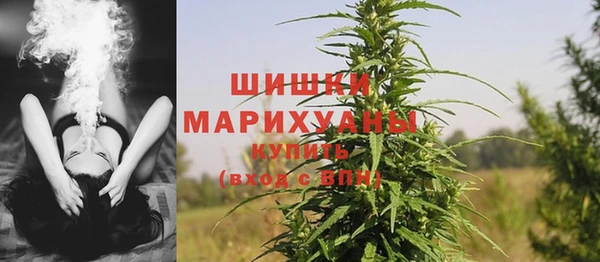 мескалин Бородино